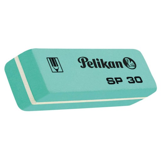 Gumová guma na ceruzku SP30 PELIKAN