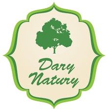 Bylina ľubovníka EKO Dary Natury 50g