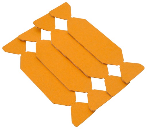 Stierka z mikrovlákna, detailing, nanášanie fólie, zmena farby auta