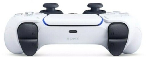 SPÚŠKY R1 L1 R2 L2 PRUŽINY PRE DUALSENSE PS5 V1 PAD BDM-010