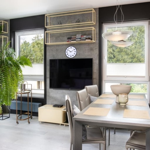ŠTÝLOVÉ okrúhle NÁstenné HODINY DO KUCHYNE OBÝVAČKA LOFT HODINKY + BATÉRIA