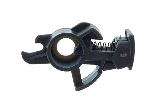 SPÍNAČ ZAPAĽOVANIA HUSQVARNA 445/450/450e/CS2245