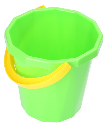 Vedro na piesok 6759