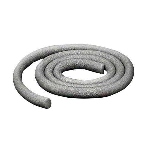 PE LANO DO DILAČNÝCH ŠKÁR, okrúhle 6MM, 1 meter