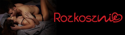 DÁMSKE SEXY EROTICKÉ PRÁDLO S DIEROU SEXY SIEŤOVANÁ SÚPRAVA BODYPANČOCHY