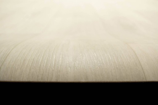 šírka 1,5m PVC KOBEREC AKO SIVÁ KRÉMOVÉ DOSKY