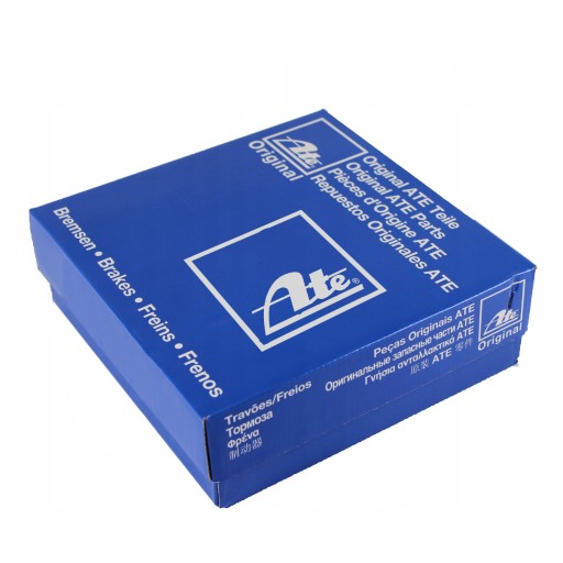 BRAKE GREASE PASTE 75ML Na mazanie vedení strmeňa a potrubných prvkov