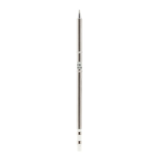 OHRIEVAČ AOYUE HAKKO HROT, KUŽEL 1,3MM T12-B2