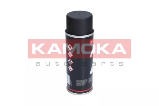 ČISTIČ BRZD SPREJ 600ML KAMOKA