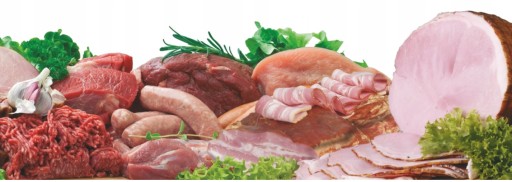 KLAMÁSKA 290G KĘPA VYSOKÉ KVALITNÉ MÄSOVÉ KONZERVY