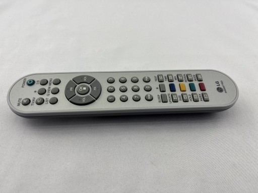 Originál LG AKB30377803, nový