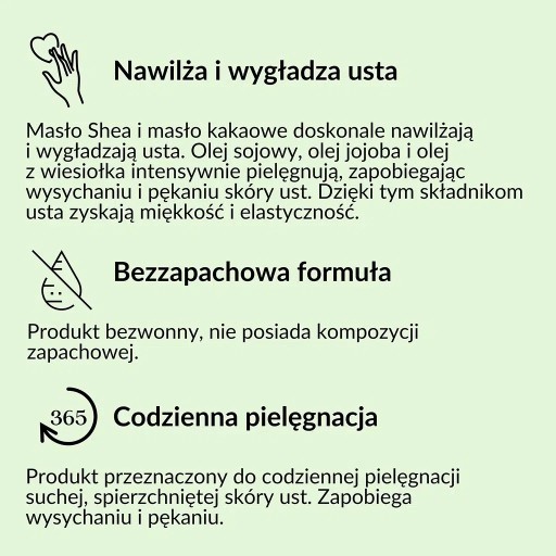 SYLVECO Ochranný rúž brezový betulín