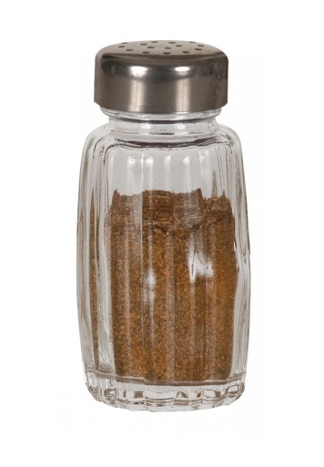 NÁDOBA NA KORENIE 2 ks. OCEL 50ml. PRODUCENT
