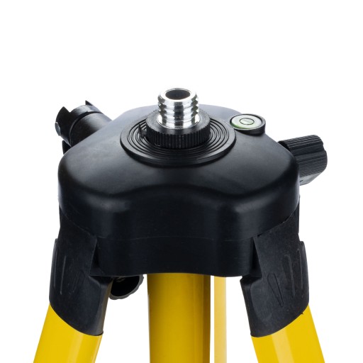 ADAPTÉR PRE ROSFIX LASER LEVEL 5/8” 1/4