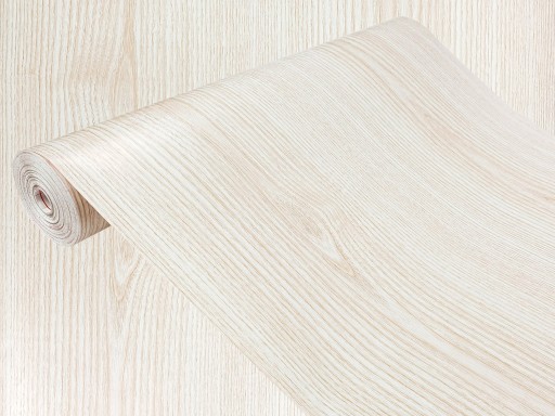 Samolepiaca dyha DCFIX White Ash