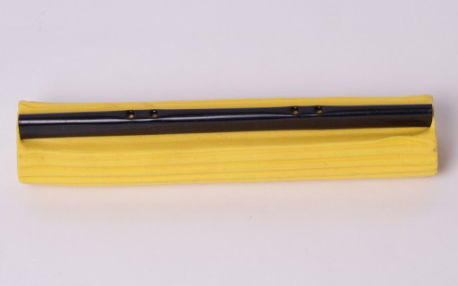 Špongiová vložka do mopu Stock Head 27 cm VALSAR
