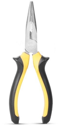 KLIEŠTE PRIAMY PRESNÉ KLIEŠTE 200mm