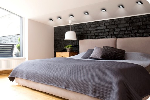 HALOGÉNOVÝ RÁM PRE LED ŽIAROVKY GU10 STROPNÉ LAMPY KÚPEĽŇOVÉ LAMPY SKLENE