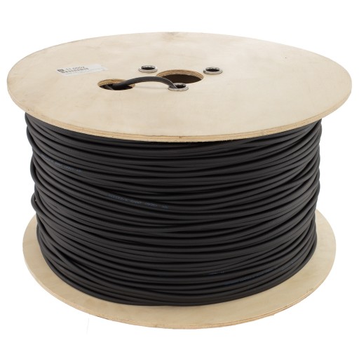 Solárny kábel 6mm HELUKABEL čierny D500 18048771