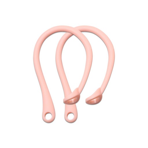 DRŽIAK HÁKU NA UCHY PRE AIRPOD APPLE 1 2 3 PRO
