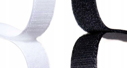 VELCRO TAPE SAMOLEPIACA VELCRO TAPE 16 mm