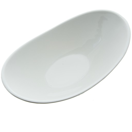 PORCELÁNOVÝ PLÁŠŤOVÝ PLÁŠŤ, 200 ml