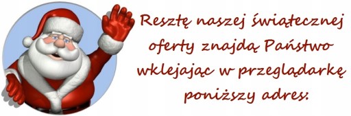 Zlatý rám na okuliare pre Santa Clausa
