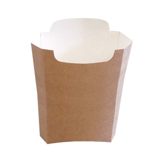 Balenie so sebou, hranolky 200g 13x14 100 ks