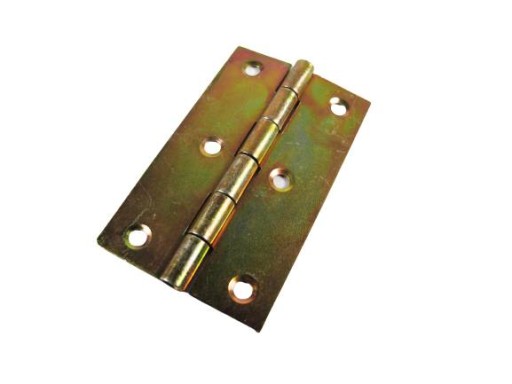AIRTIC opletený pánt 70 mm