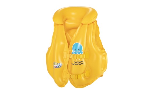 Tréningová vesta Bestway 32034 Swim Saf
