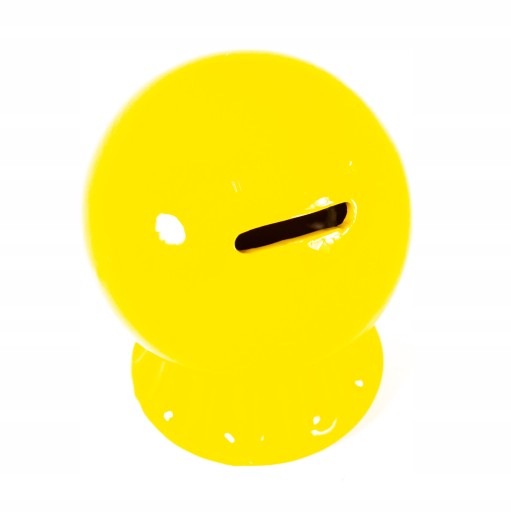 KERAMICKÉ PRASIATKO Smajlíky, Emoji, RÔZNE VZORKY