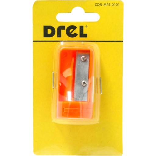 Technické strúhadlo Drel MPS-0101