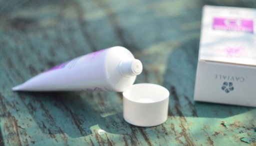 Krém na tvár s kolagénom 50 ml