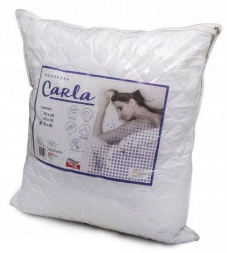 Obliečka na vankúš Barbie Morská panna 40x40 Carbotex