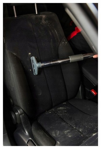 S0R53 ČISTIČ ČALÚNENIA 670ml FV AUTOLAND S