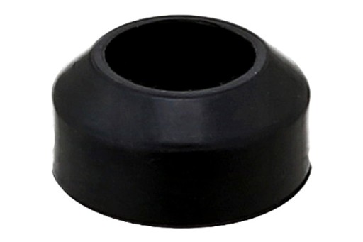 ELRING SKRUTKA KRYTU VENTILU TESNENIE AUDI 100 C3 100 C4 80 B3 80 B4