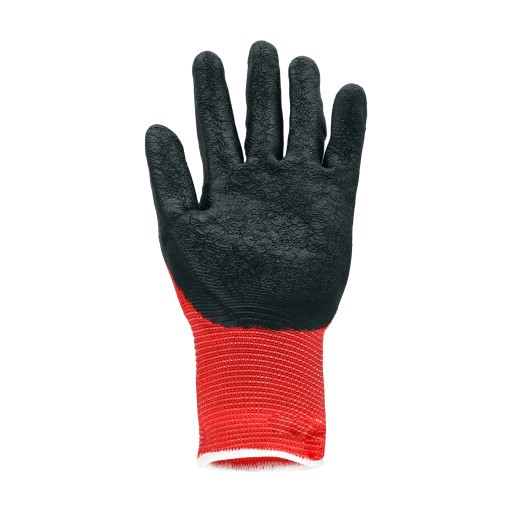 Rukavice Prus-Pol pp-003 veľkosť 6 - XS 10 párov