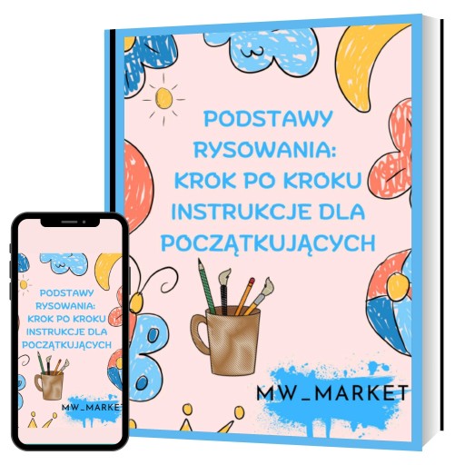 PREDLOHY NA KRESLENIE NA MAĽOVANIE PRE DETI - LESNÉ ZVIERATKÁ 6 KS