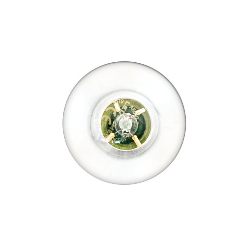 E27 LED žiarovka 8W=75W Vlákno 1055lm 360° Dekoratívne Bez blikania 4000K