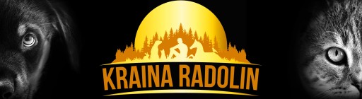 Kraina Radolin Sarna 400g mokré krmivo pre alergikov s precitlivenosťou