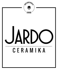 1-hákový vešiak čierny AWD02091663 AWD