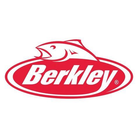 Berkley Power Bait Pulse Shad Wagasaki 11cm