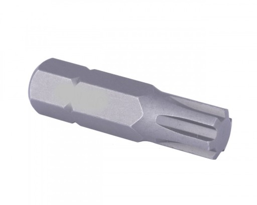 Bit 10mm RIBE M13 x 40mm D10R40M13A Jonnesway