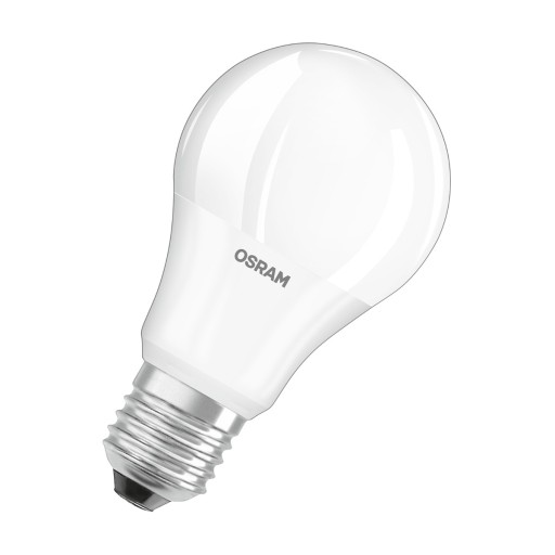 LED žiarovka E27 13W 2700K 1521lm LEDVANCE