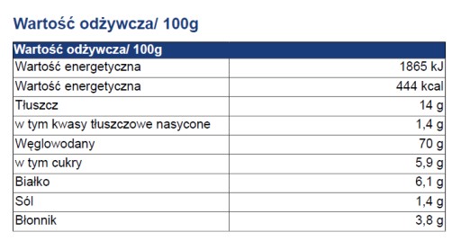 Lay's Oven Pečené líšky v smotanovej omáčke 110 g