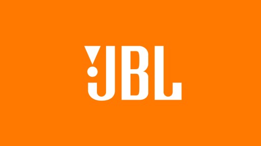Ochranné puzdro pre JBL Charge 3/4