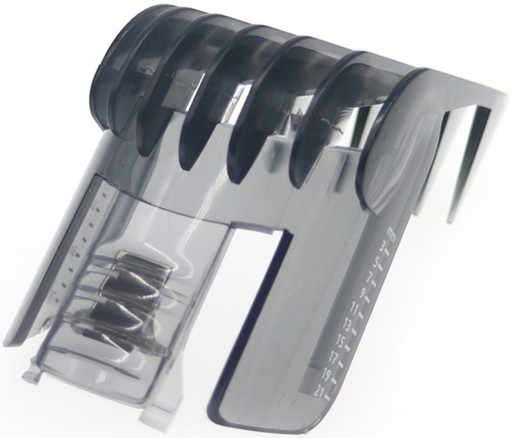 Nástavec pre PHILIPS QC5115 QC5120 QC5130