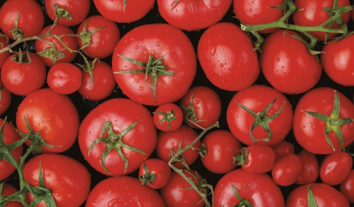 Passata Datterino 290g - Rossogargano cherry paradajkový pretlak