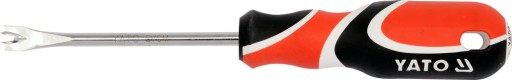 SŤAHOVAČ ČALÚNÍKOV 6,0x100mm YATO YT-1370