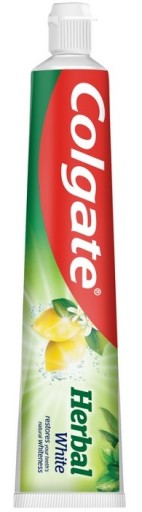 Colgate Herbal White zubná pasta 75 ml